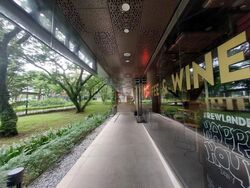 Parksuites (D10), Apartment #458377781
